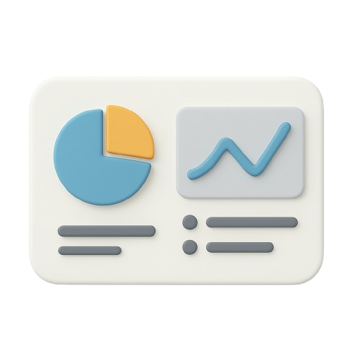 A_3D-rendered_digital_illustration_in_isometric_st-removebg-preview