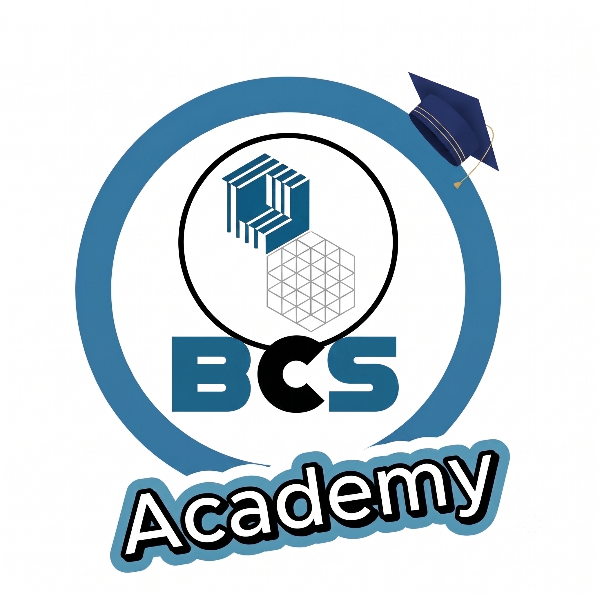 BCS Academy