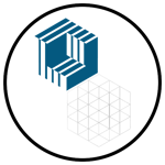 BIMCORE1-2-removebg-preview