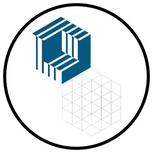 BIMCORE Solutions LOGO