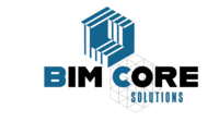 BIMCORE_SOLUTIONS_LOGO_REDIMENSIONADO BIMCORE_SOLUTIONS_LOGO_REDIMENSIONADO