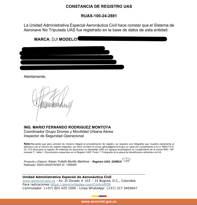 Captura de pantalla 2026-02-09 235909