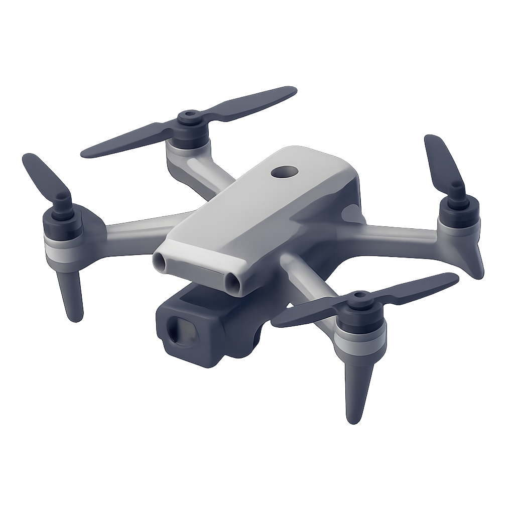 ChatGPT Image 5 may 2025, 19_15_51