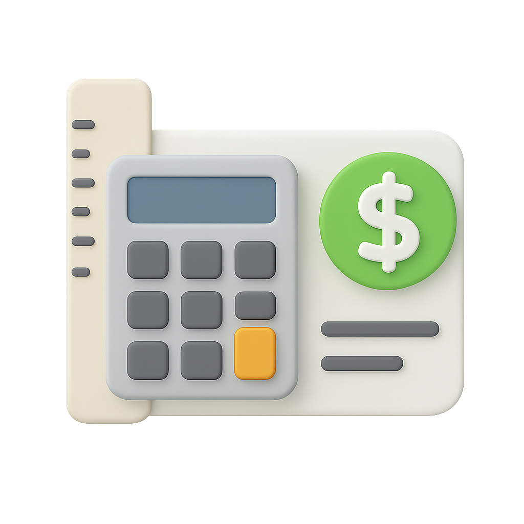 ChatGPT Image 5 may 2025, 19_30_44