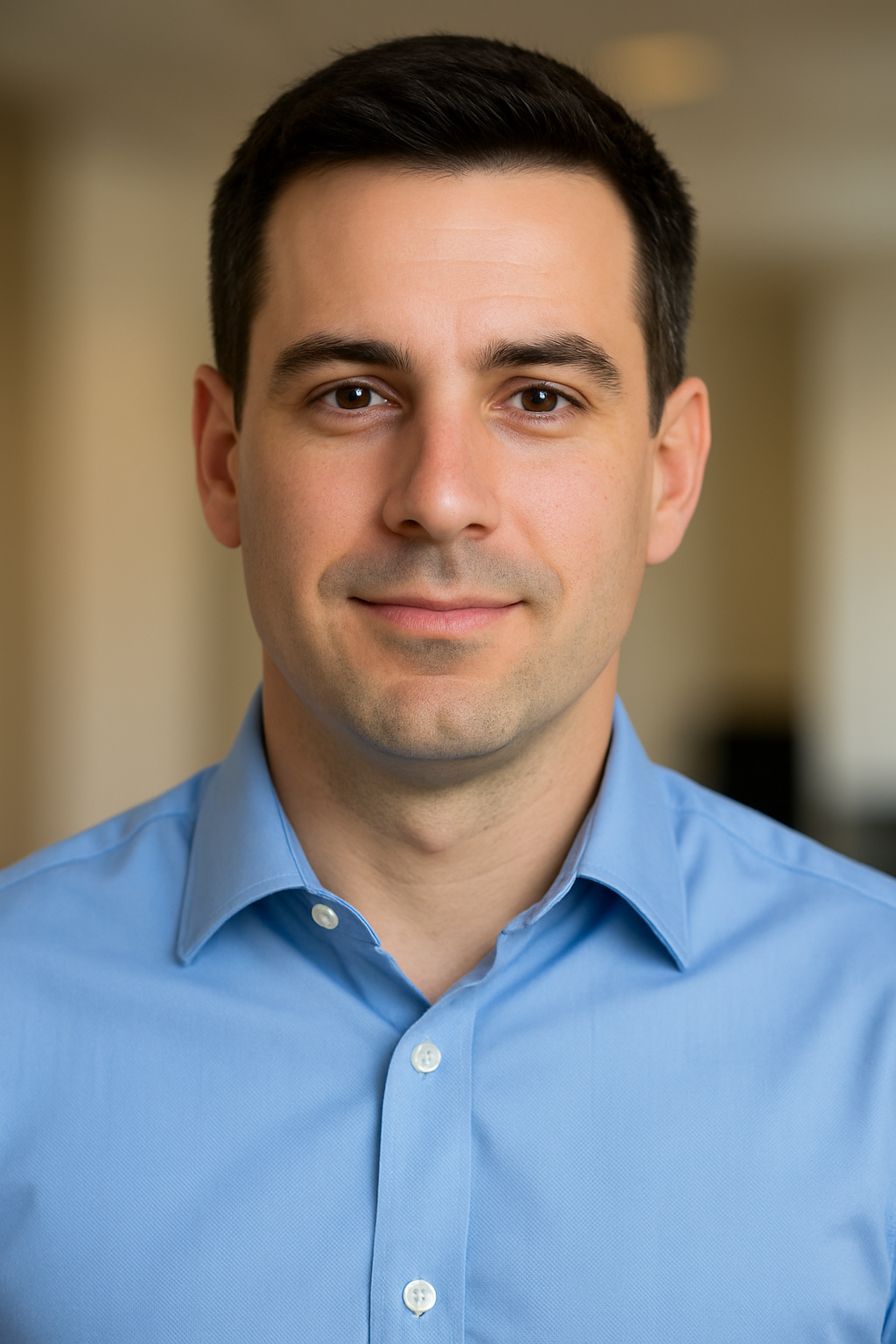 ChatGPT Image 5 may 2025, 20_18_33