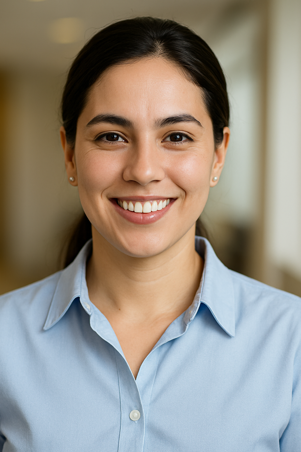 ChatGPT Image 5 may 2025, 20_18_36