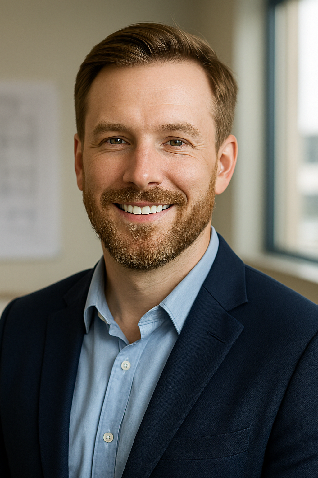 ChatGPT Image 5 may 2025, 20_20_14