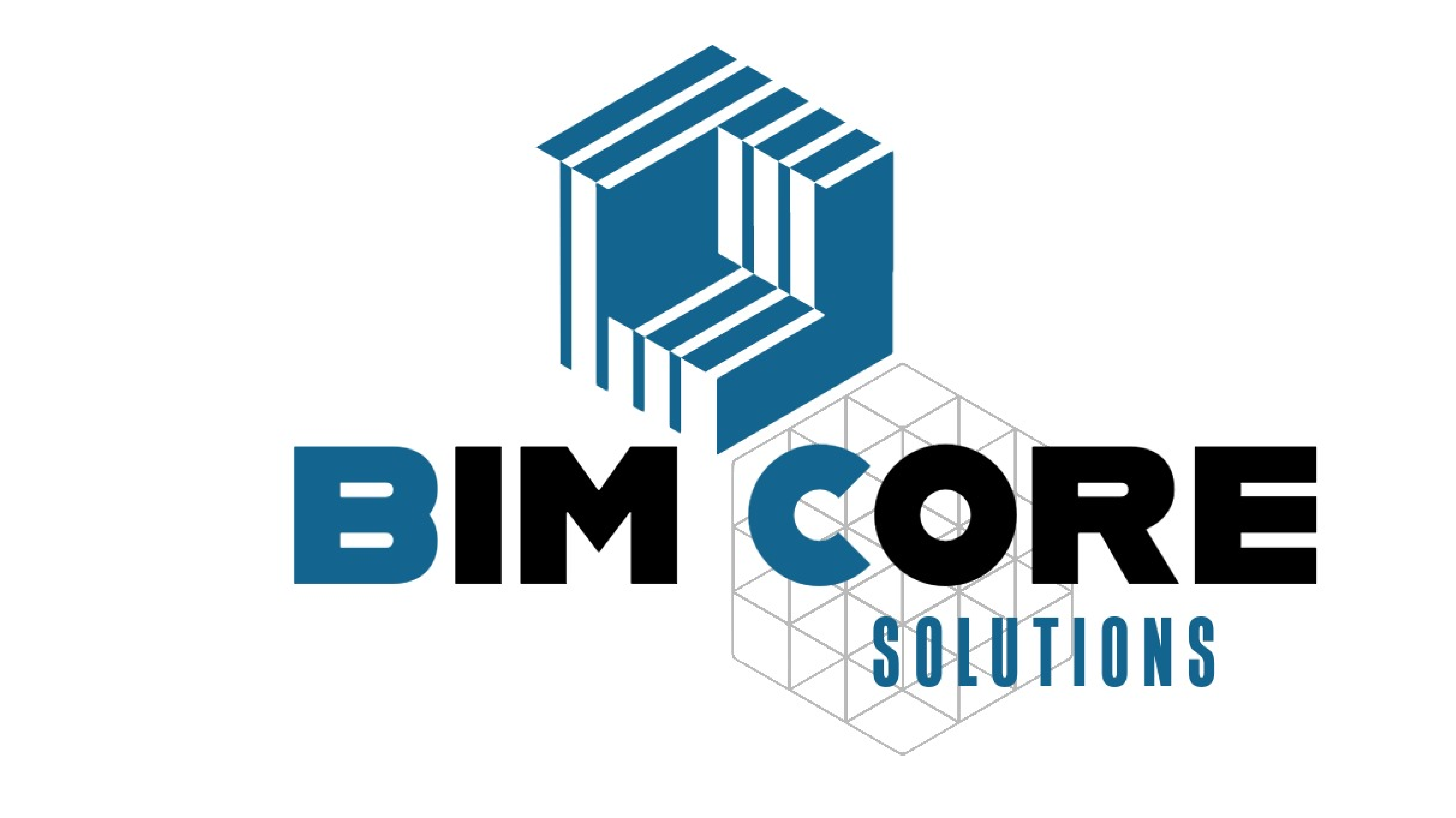 JJJJ_Mesa de trabajo 1 JJJJ_Mesa de trabajo 1