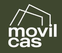 WhatsApp Image 2025-01-21 at 20.15.13_fcd6b373