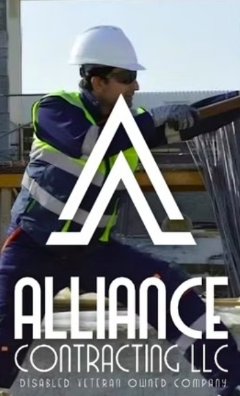 WhatsApp Image 2025-01-21 at 20.38.43_8081b188