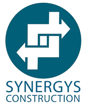 WhatsApp_Image_2025-01-21_at_20.19.29_d323d107-removebg-preview