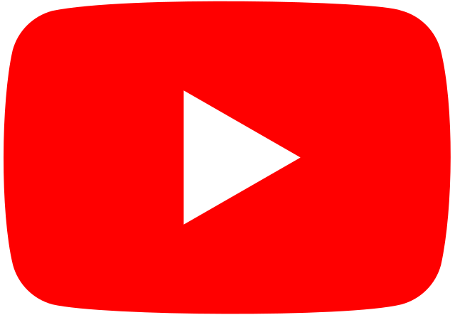 Youtube chanel of BIMCore Solutions