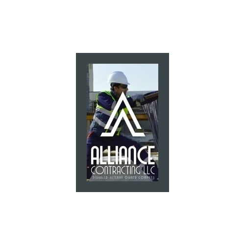 BIMCORE construction client logo