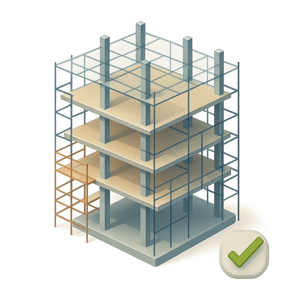 bim_building_no_background