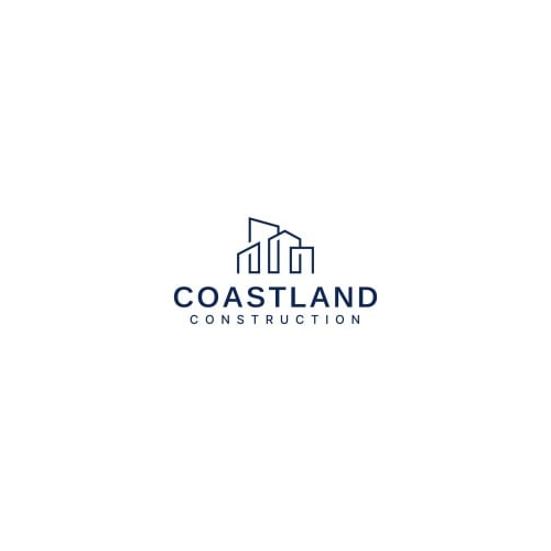 BIMCORE construction client logo