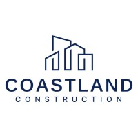 coastland_construction_inc_logo