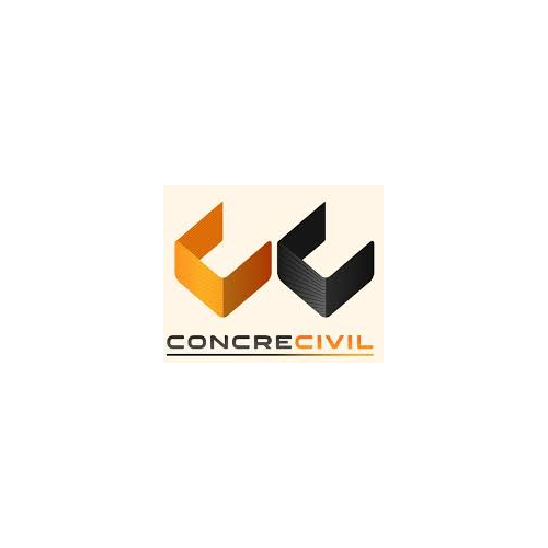 BIMCORE construction client logo