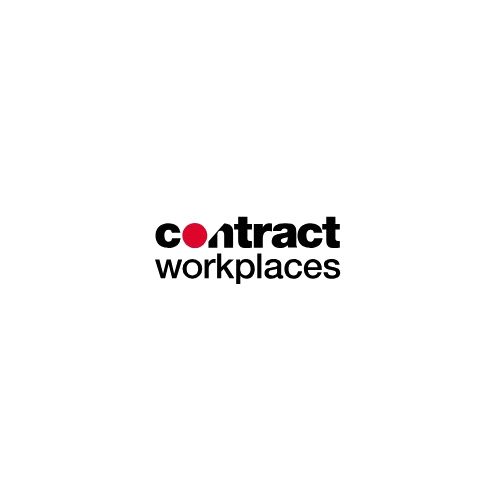 BIMCORE construction client logo
