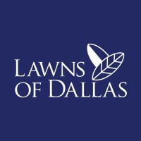 lawns_of_dallas_logo