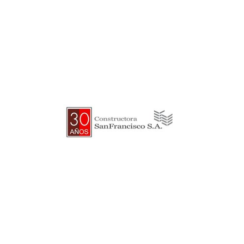 BIMCORE construction client logo