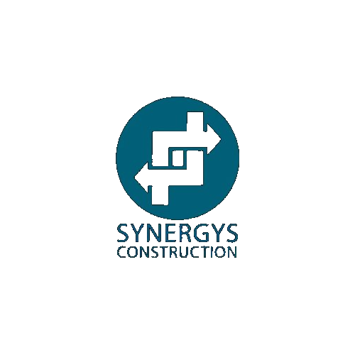BIMCORE construction client logo
